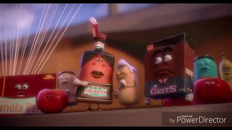 No other sex tube is more popular and features more Cartoon <b>Sausage</b> <b>Party</b> <b>Orgy</b> Group Sex <b>Party</b> <b>scenes</b> than <b>Pornhub</b>!. . Sausage party orgy scene